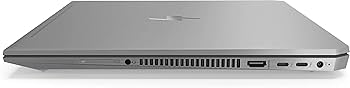 HP ZBook Studio G5｜i7-9750H SSD512GB 81OV2RI5imL._UF350,350_QL50_.jpg